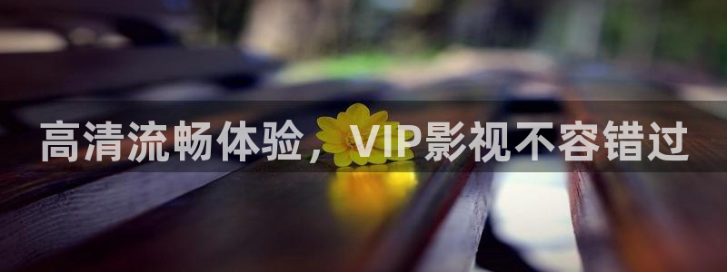 yy6090理论电影：高清流畅体验，VIP影视不容错过