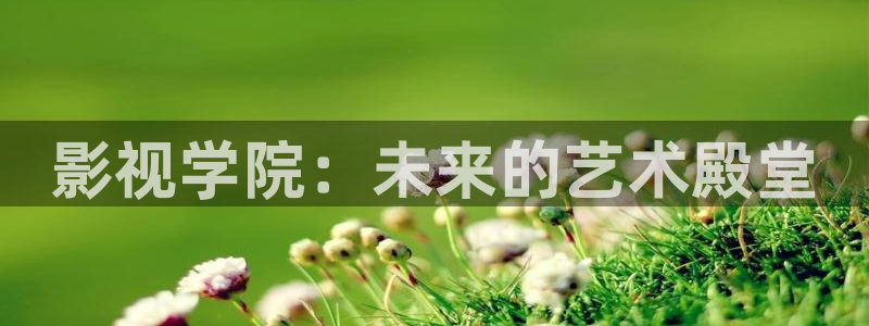 yy6090青苹果影院